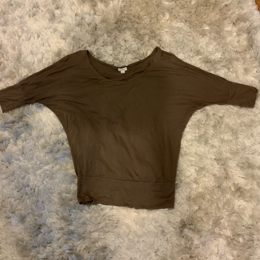 Woman’s t shirt